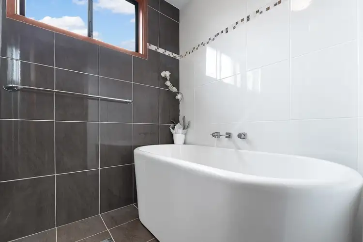 Fourth view of Homely house listing, 21 Fauna Road, Erskine Park NSW 2759