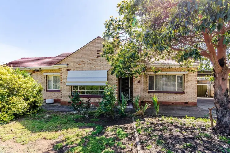 324 South Road, Croydon Park SA 5008