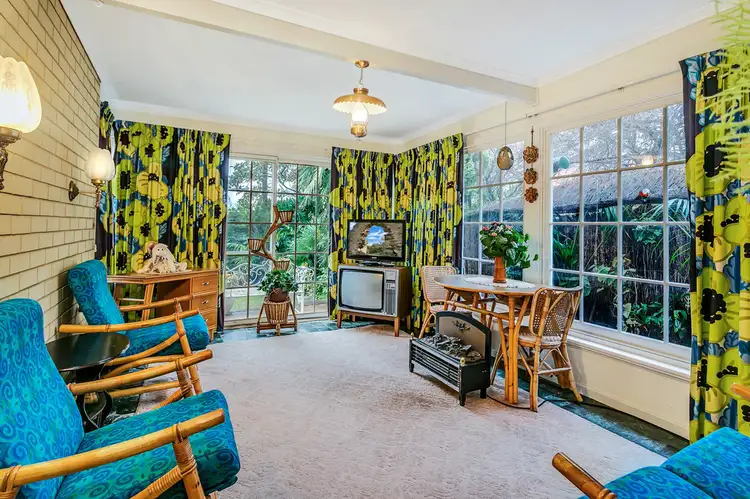 Fifth view of Homely house listing, 3 Crestwood Drive, Athelstone SA 5076