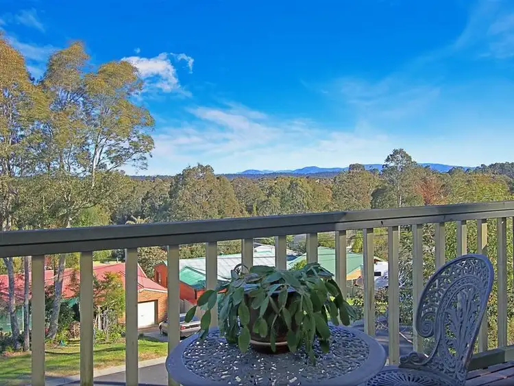 Third view of Homely house listing, 28 Beauty Crescent, Surfside NSW 2536