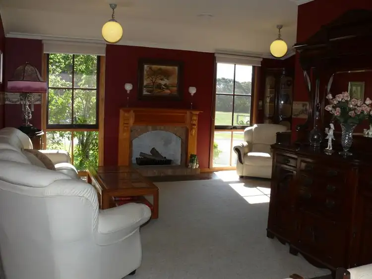 Seventh view of Homely house listing, 24 Meridian Way, Newlands Arm VIC 3875