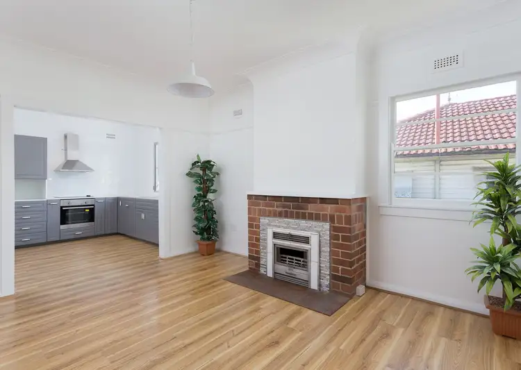 Main view of Homely house listing, 123a Wynter Street, Taree NSW 2430