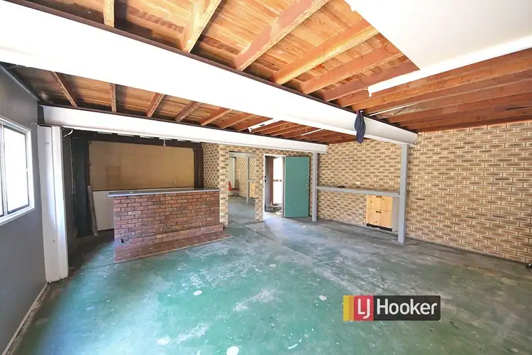 Fourth view of Homely house listing, 23 Nuttall Street, Lawnton QLD 4501