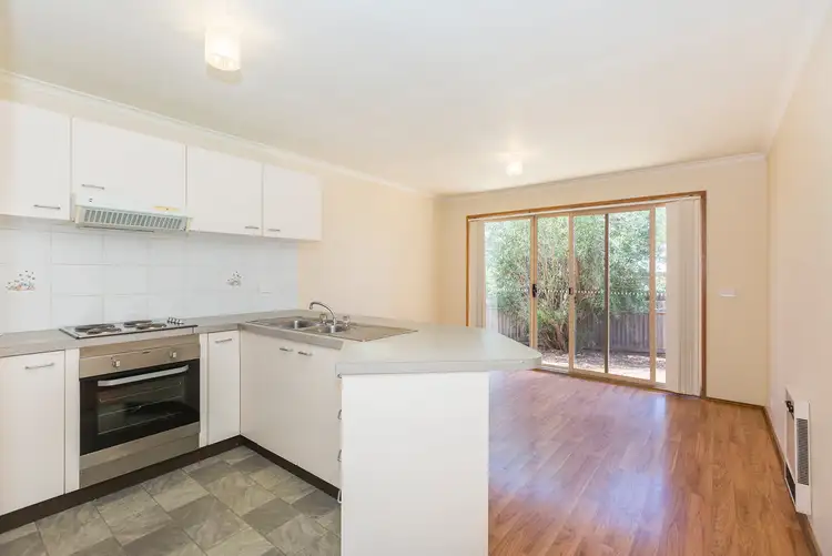 Seventh view of Homely townhouse listing, 2/5 Figg Place, Palmerston ACT 2913