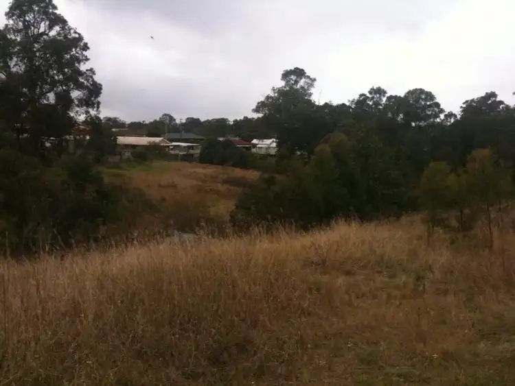 Seventh view of Homely land listing, Address available on request