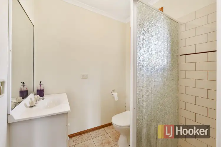 Sixth view of Homely house listing, 9 Naples Way, Pakenham VIC 3810