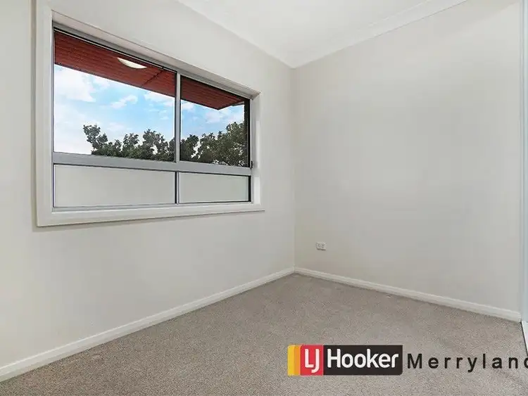 Seventh view of Homely unit listing, 201/41-43 Cross Street, Guildford NSW 2161