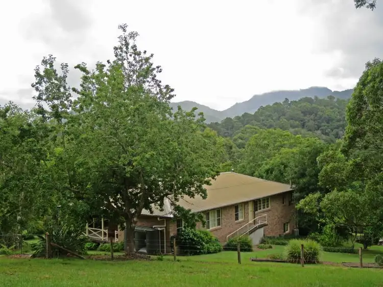 Third view of Homely rural property listing, Address available on request