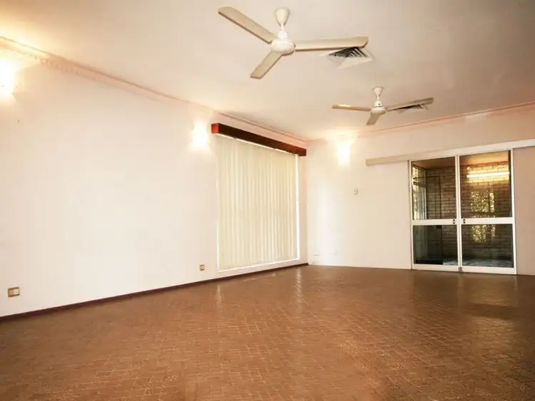 Fourth view of Homely house listing, 24 Walter Young Street, Katherine NT 850