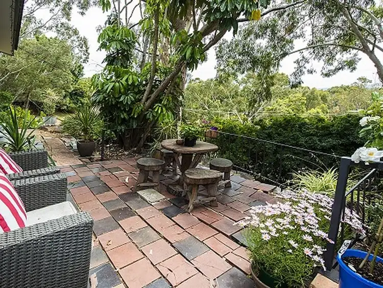 Third view of Homely house listing, 20 Woodbridge Drive, Greenmount WA 6056