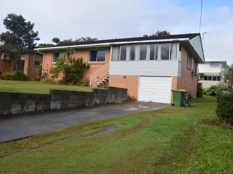 Fourth view of Homely house listing, 30 Dowling Drive, Southport QLD 4215