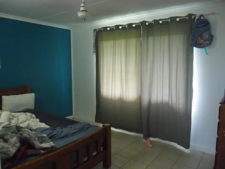 Fourth view of Homely house listing, 28 Chelona Park Drive, Sarina QLD 4737