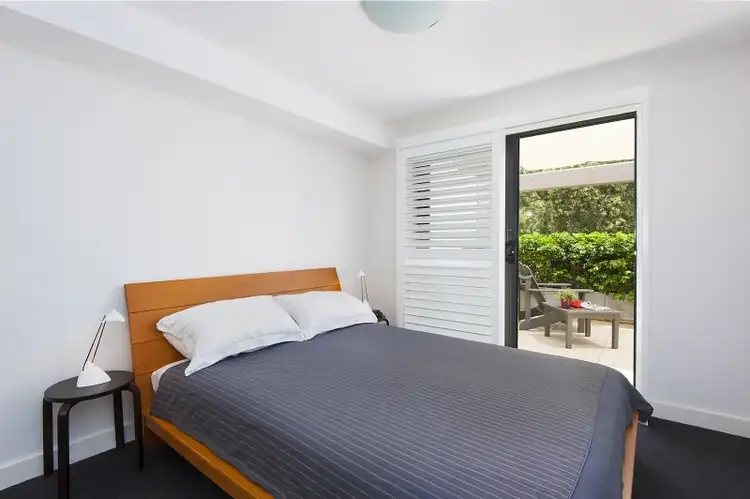 Fifth view of Homely unit listing, 9/42-44 Old Barrenjoey Road, Avalon Beach NSW 2107