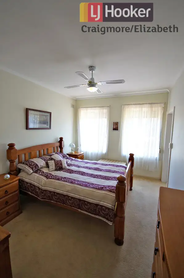 Third view of Homely house listing, 609 Main North Road, Elizabeth North SA 5113