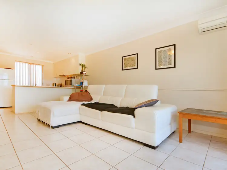 17/34 Carr Street, West Perth WA 6005