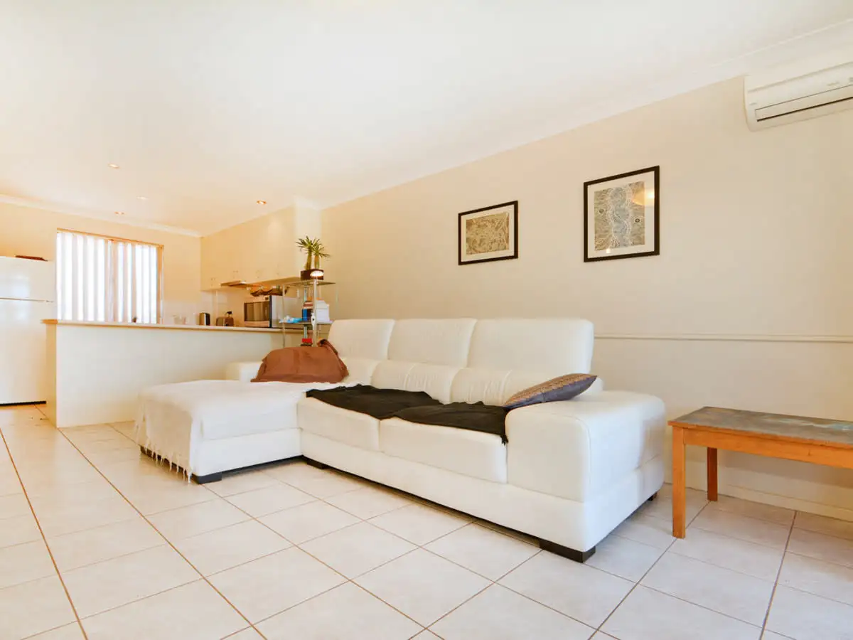 Main view of Homely apartment listing, 17/34 Carr Street, West Perth WA 6005