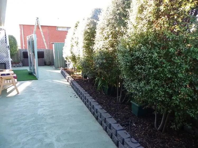 Fifth view of Homely unit listing, 7/7 Inglis Street, Wynyard TAS 7325