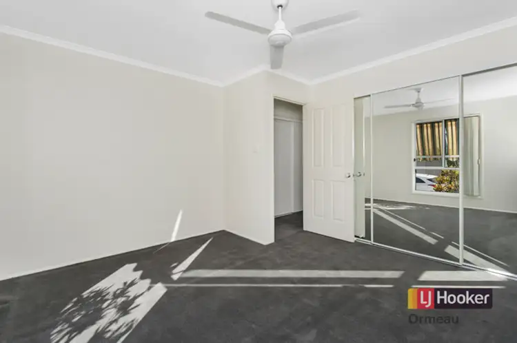 Fifth view of Homely retirement listing, 176/26-46 Goldmine Road, Ormeau QLD 4208