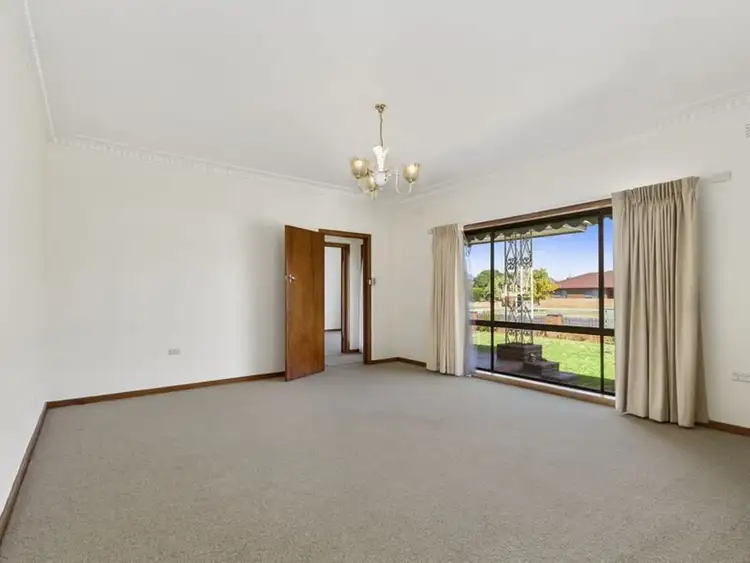 Third view of Homely house listing, 468 Raymond Street, Sale VIC 3850