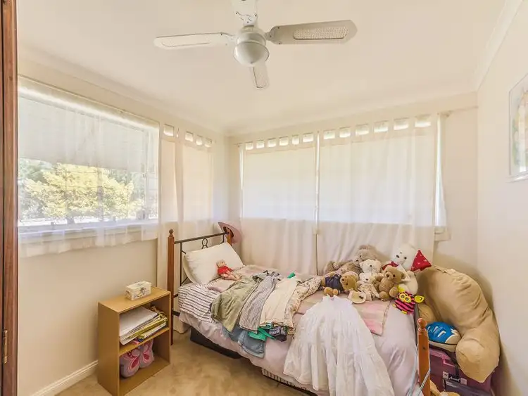 Sixth view of Homely house listing, 28 Parkes Street, Cowra NSW 2794