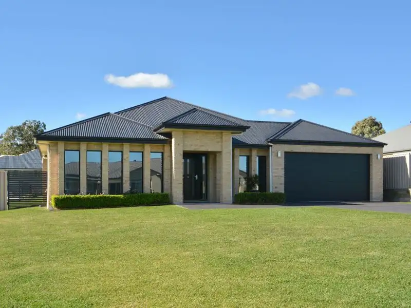 Main view of Homely house listing, 67 Radford Street, Heddon Greta NSW 2321