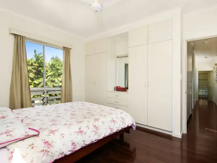 Fourth view of Homely house listing, 93 Mueller Road, Malak NT 812