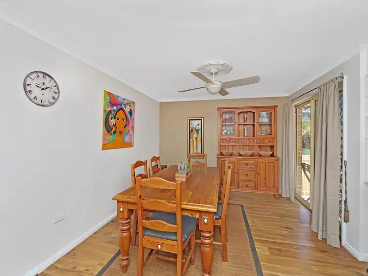 Sixth view of Homely villa listing, 2/14 Armidale Street, The Entrance NSW 2261