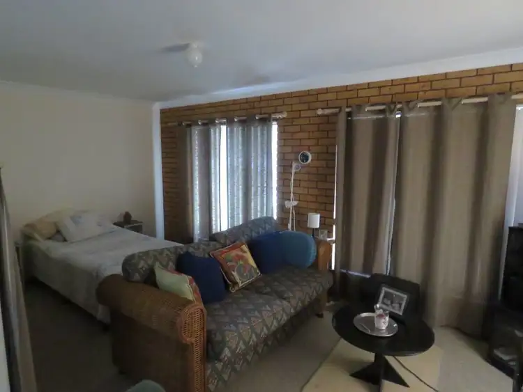Seventh view of Homely house listing, 5 Michael Osling Place, South West Rocks NSW 2431