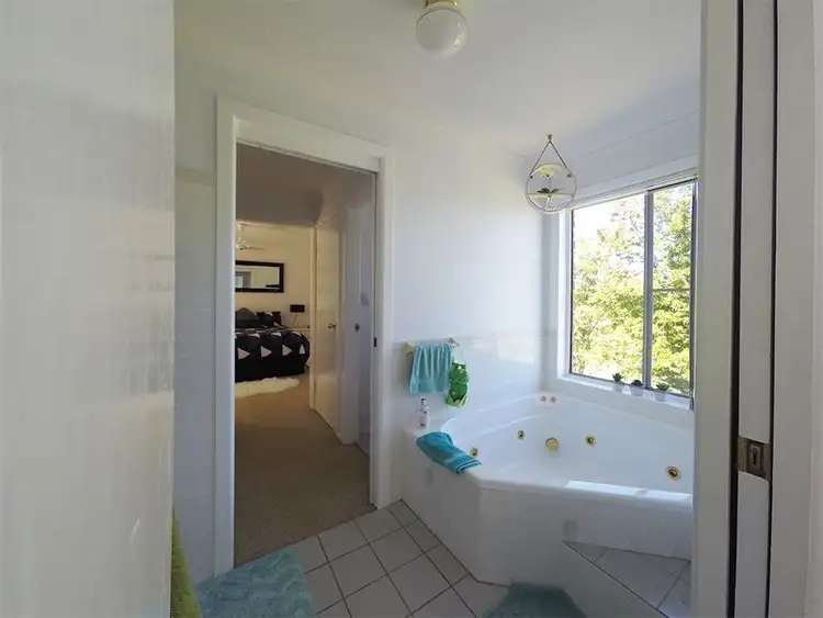 Seventh view of Homely house listing, 22 Maras Creek Road, Utungun NSW 2447