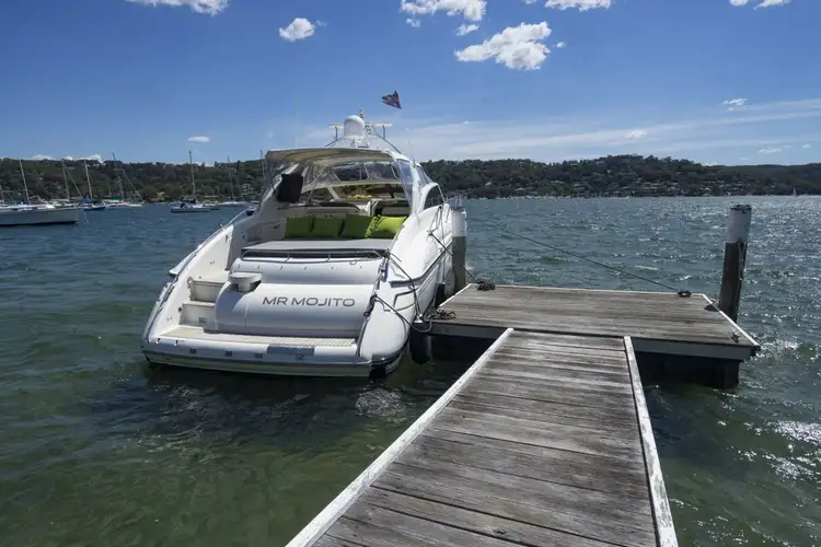 Third view of Homely house listing, 80 Prince Alfred Parade, Newport NSW 2106