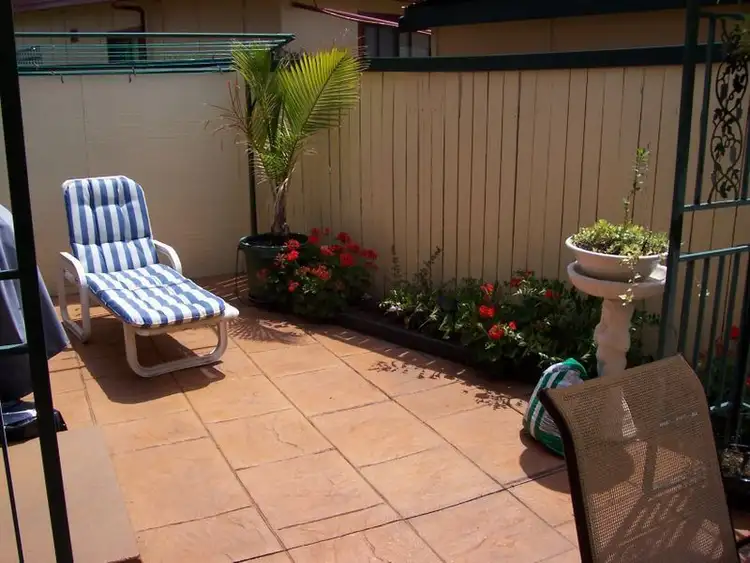 Fourth view of Homely unit listing, Unit 2 13- Herarde Street, Batemans Bay NSW 2536