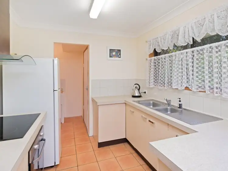 Fifth view of Homely house listing, 3 Candover Court, Alexandra Hills QLD 4161
