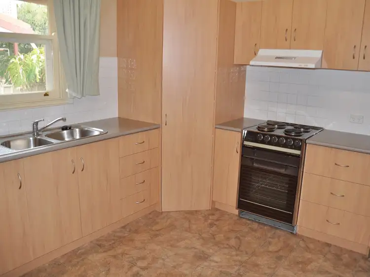 Second view of Homely house listing, 20 Greenhills Road, Victor Harbor SA 5211