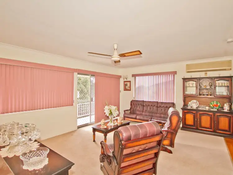 Third view of Homely house listing, 26 Bunny Street, Everton Park QLD 4053