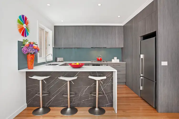 Sixth view of Homely house listing, 24 Mitchell Street, Naremburn NSW 2065