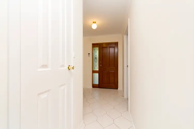 Sixth view of Homely house listing, 21 Edmonds Road, Angle Vale SA 5117