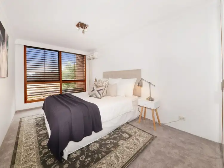 Sixth view of Homely unit listing, 90/141 Cook Road, Centennial Park NSW 2021