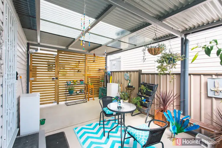 Sixth view of Homely house listing, 64/1 Piper Road, Geilston Bay TAS 7015