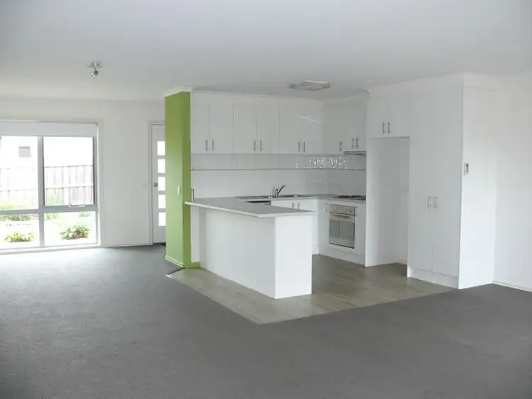 Fourth view of Homely unit listing, 2/119 Langford Parade, Paynesville VIC 3880