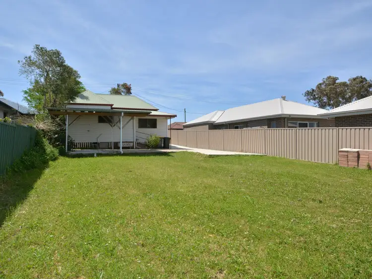 27 Rockleigh Street, Thornton NSW 2322