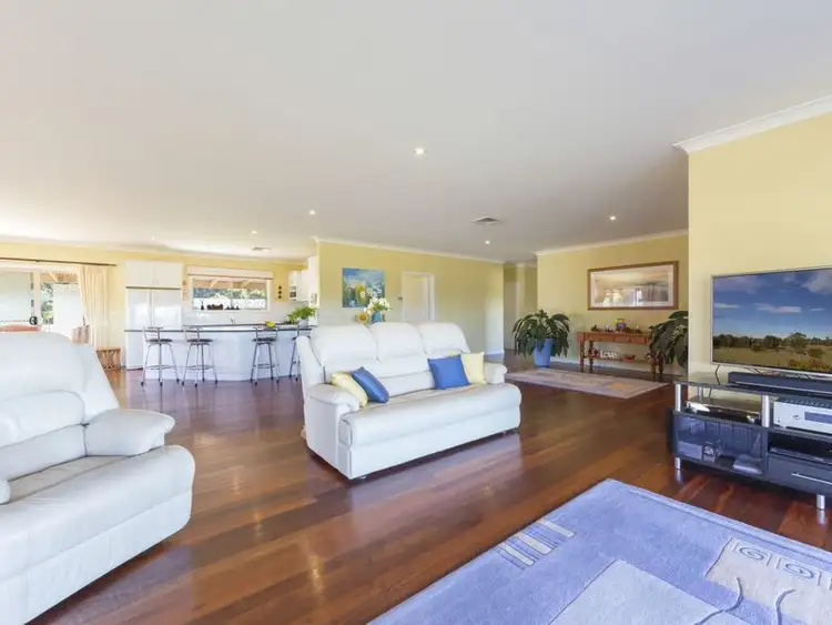 Sixth view of Homely rural property listing, 61 Mullimburra Point Road, Bingie NSW 2537