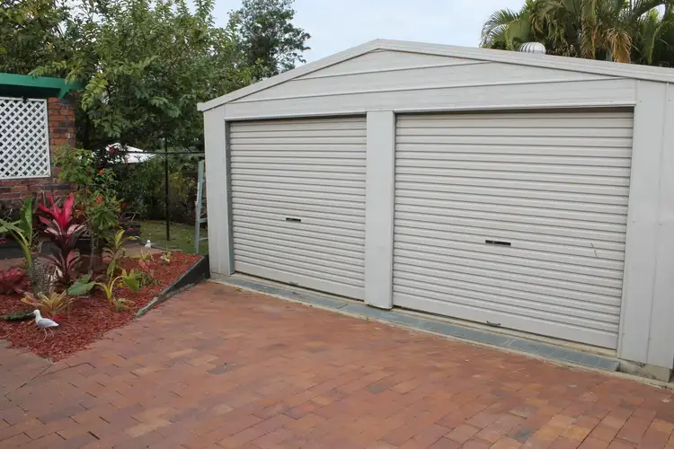 Third view of Homely house listing, 29 Brin Street, Boyne Island QLD 4680