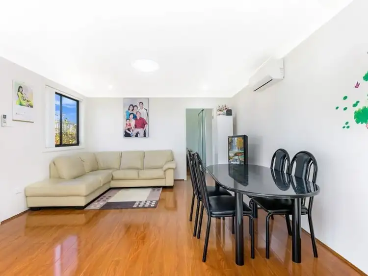 Sixth view of Homely house listing, 109 Cardwell Street, Canley Vale NSW 2166