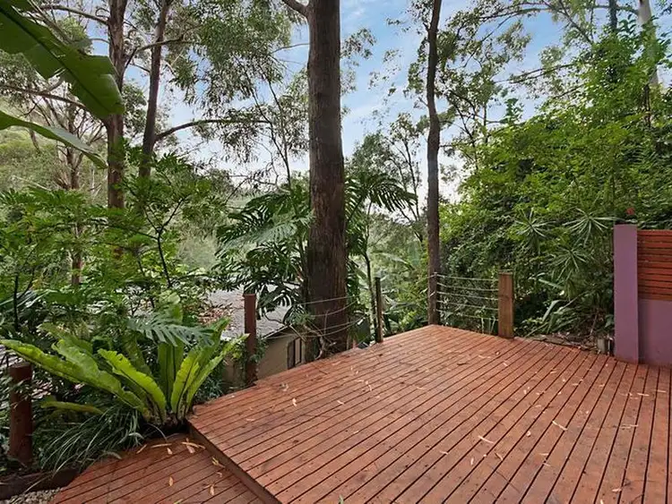 Sixth view of Homely house listing, 37 Lynnette Crescent, East Gosford NSW 2250