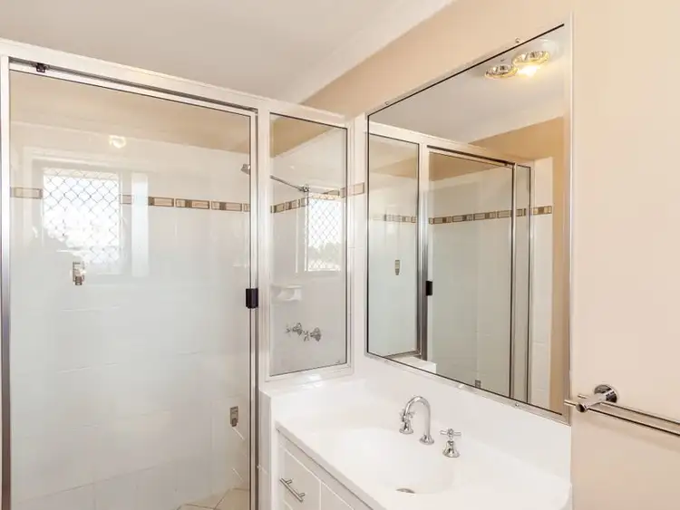 Seventh view of Homely house listing, 17 Julius Crescent, Clinton QLD 4680