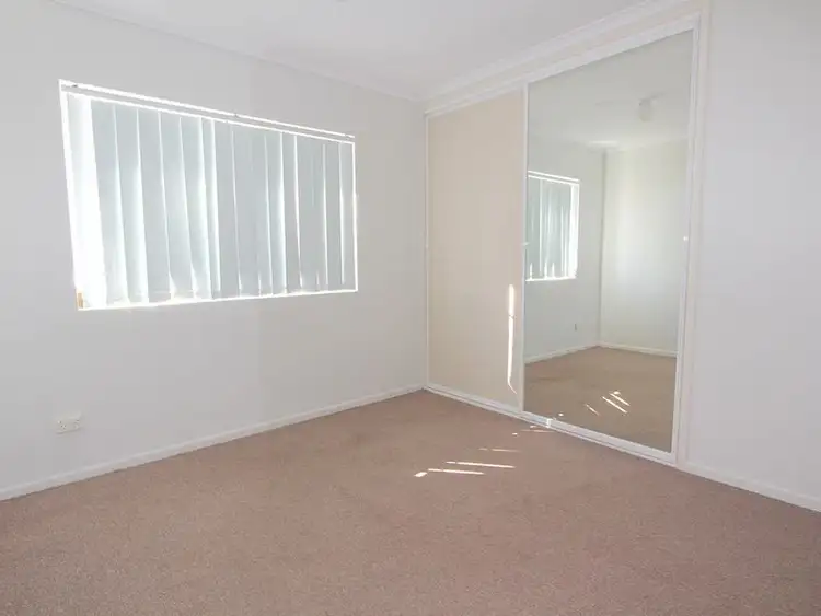 Seventh view of Homely house listing, 34 Barry Street, Emerald QLD 4720