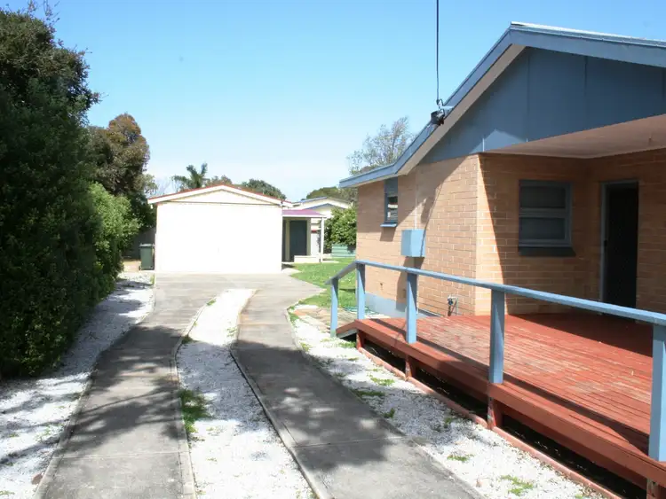 Seventh view of Homely house listing, 13 McPharlin Avenue, Port Vincent SA 5581