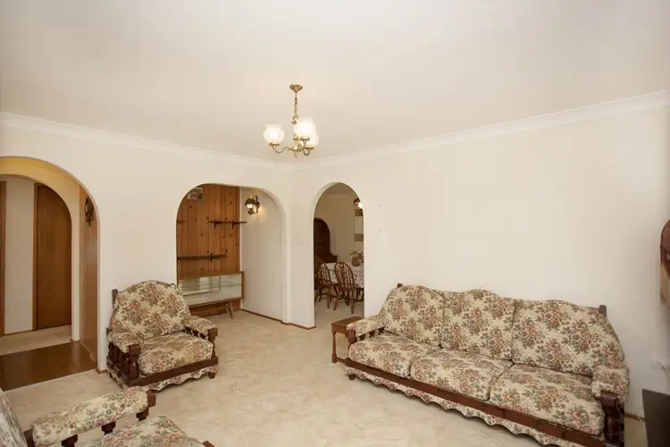 Seventh view of Homely house listing, 38 Strand Street, Forster NSW 2428