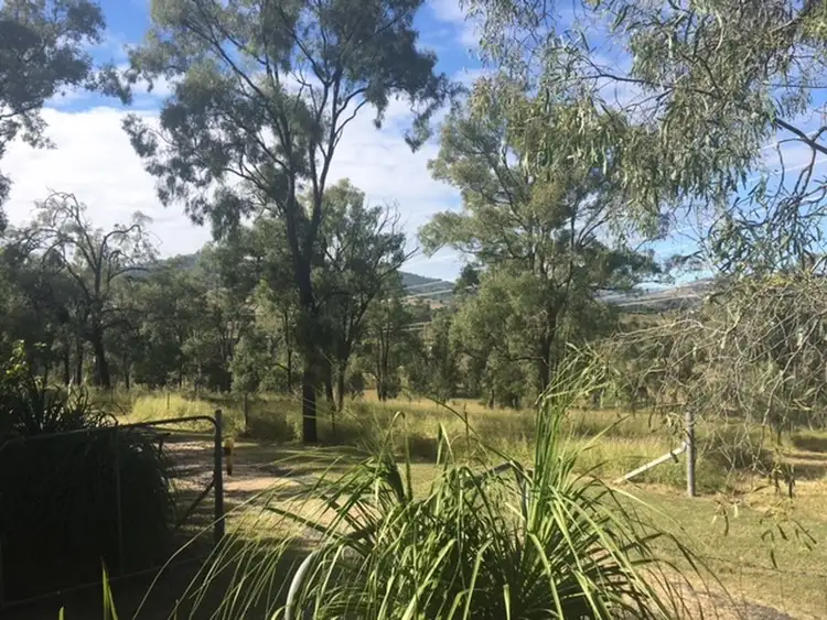 Sixth view of Homely rural property listing, 5 Charlies Access, Ropeley QLD 4343