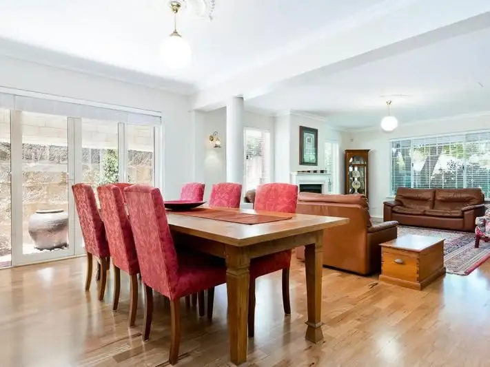 Sixth view of Homely house listing, 66 Dunrossil Place, Wembley Downs WA 6019